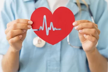 El Gobierno actualizó el listado de medicamentos esenciales para prevenir y tratar enfermedades vasculares El Gobierno actualizó el listado de medicamentos esenciales para prevenir y tratar enfermedades vasculares
