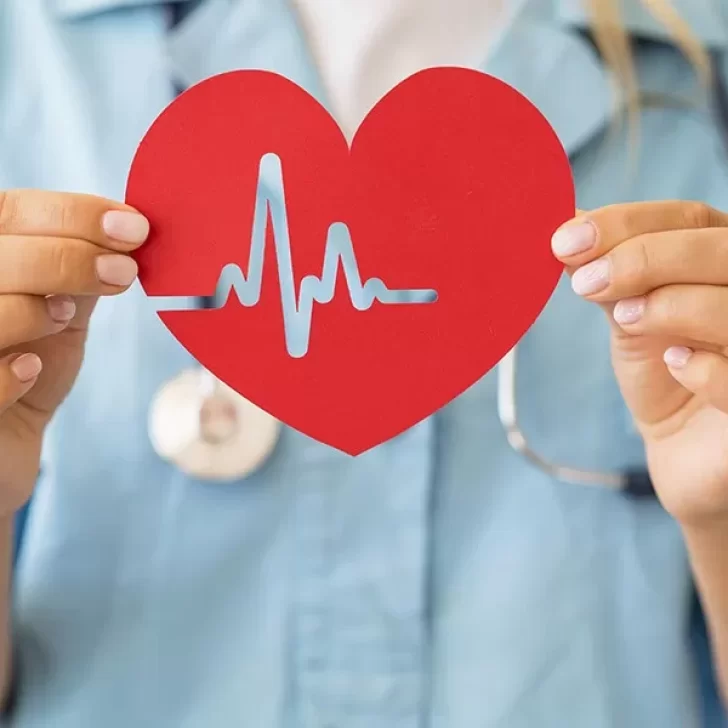 El Gobierno actualizó el listado de medicamentos esenciales para prevenir y tratar enfermedades vasculares El Gobierno actualizó el listado de medicamentos esenciales para prevenir y tratar enfermedades vasculares
