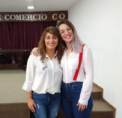 Coro Independiente de Profesionales de la Salud abre convocatoria
