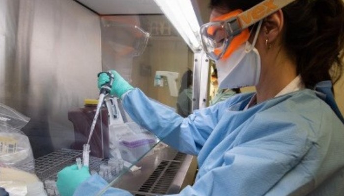 Caleta Olivia y Las Heras suman dos nuevos casos sospechosos de coronavirus en Santa Cruz