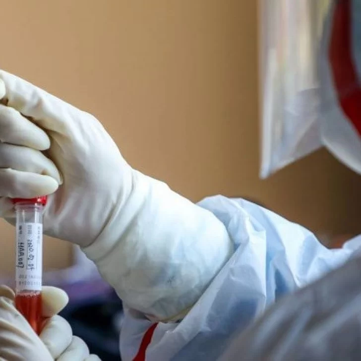 Tres casos sospechosos de coronavirus en Río Gallegos Tres casos sospechosos de coronavirus en Río Gallegos