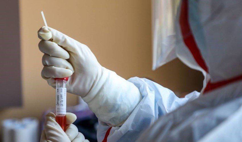 Tres casos sospechosos de coronavirus en Río Gallegos Tres casos sospechosos de coronavirus en Río Gallegos