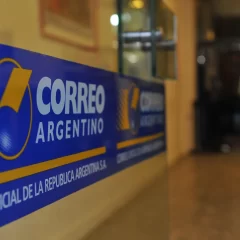 La Corte Suprema reactivó la causa Correo Argentino que involucra al Grupo Macri
