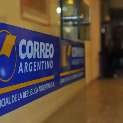 La Corte Suprema reactivó la causa Correo Argentino que involucra al Grupo Macri