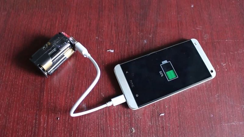 Se cortó la luz en 7 barrios de Comodoro y Rada Tilly Se cortó la luz en 7 barrios de Comodoro y Rada Tilly