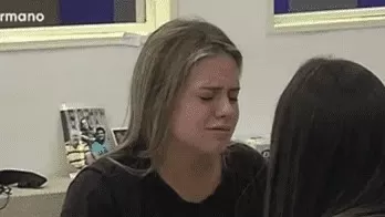 Gran Hermano 2022: los mejores memes de Coti tras el reingreso de Daniela y La Tora