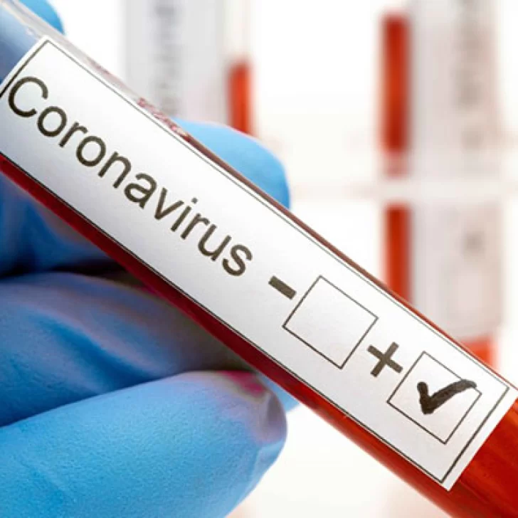 Detectaron más de 15 infectados de coronavirus en empresa de transporte petrolero de Comodoro