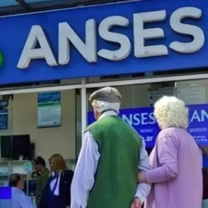 Anunciaron el último aumento del año para los jubilados de Anses: ¿Habrá bono extra para empatar a la inflación?