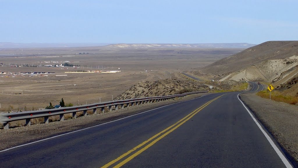 Tenía salidas transitorias, se cayó de la moto y se encuentra grave Tenía salidas transitorias, se cayó de la moto y se encuentra grave