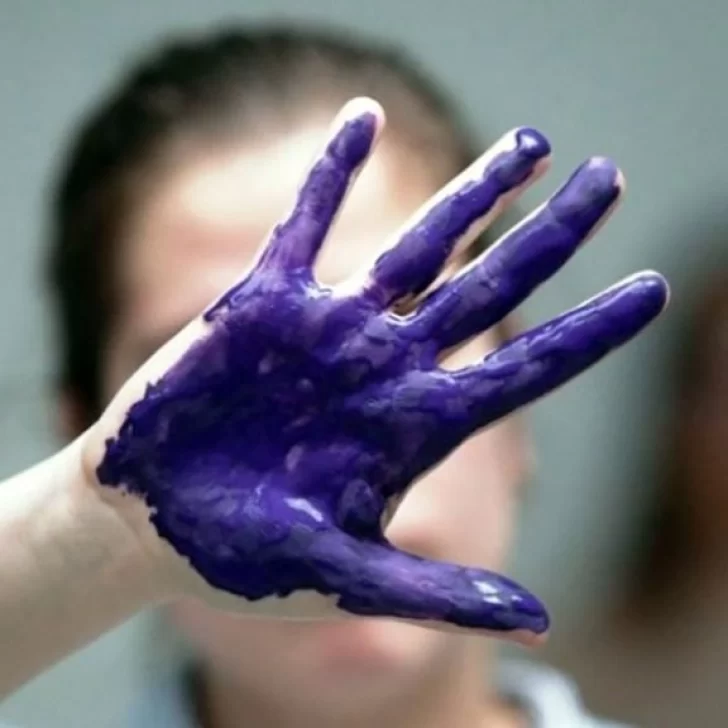 Las mujeres del Estado tendrán licencia por violencia de género