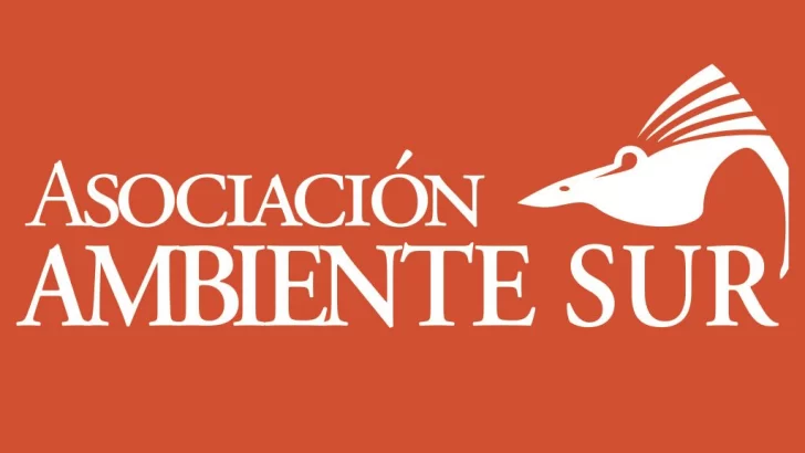 Macaes: Una familia de expertos buceadores