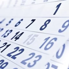 Fin de semana extra largo para una provincia patagónica: ¿A quiénes alcanzará?