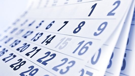 Fin de semana extra largo para una provincia patagónica: ¿A quiénes alcanzará?
