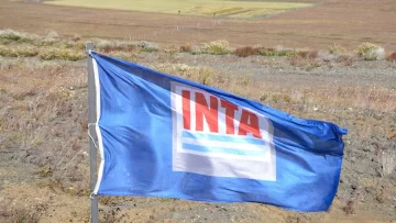 Anticiparon que e l INTA dejará de ser un ente autárquico