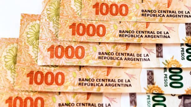 Gobierno analiza un bono de $ 5000 para los trabajadores del sector privado