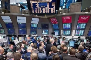 Por la suba del petróleo cayeron las bolsas más importantes del mundo en el inicio de la segunda semana de la guerra entre Estados Unidos e Irán Por la suba del petróleo cayeron las bolsas más importantes del mundo en el inicio de la segunda semana de la guerra entre Estados Unidos e Irán