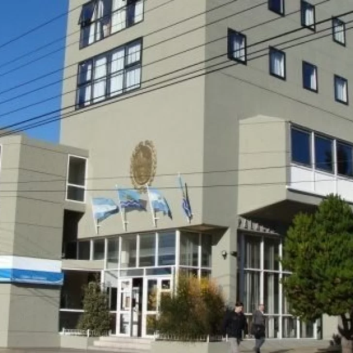 Conozca los 14 diputados por pueblo electos Conozca los 14 diputados por pueblo electos