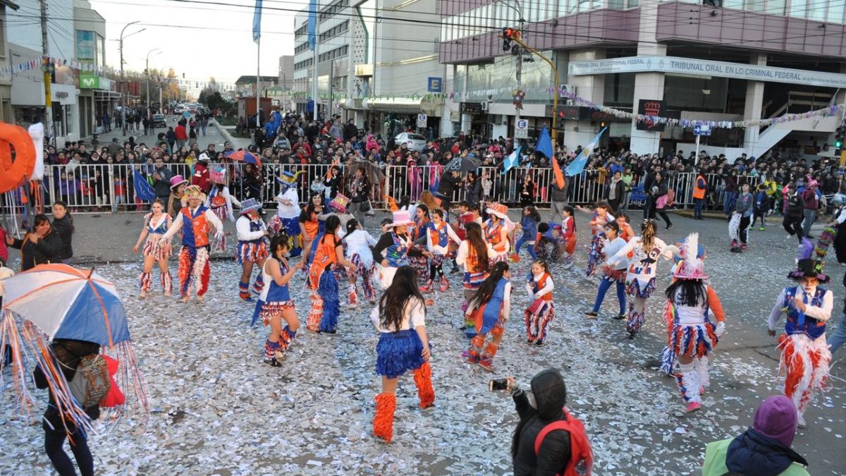 cropped-desfile-primavera-728x410