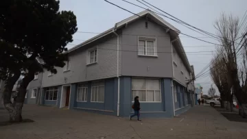 Coparticipacion: Caleta Olivia la que más perdió y San Julián la que más ganó