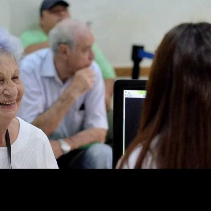 Anses prorrogaría la moratoria previsional para amas de casa Anses prorrogaría la moratoria previsional para amas de casa