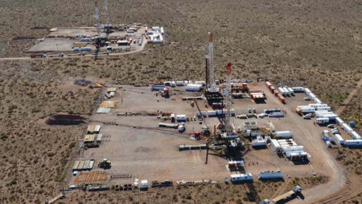 Tres operadoras coincidieron en destacar el potencial inmediato del petróleo de Vaca Muerta