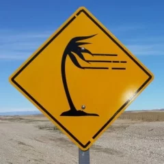 Habilitan tránsito en rutas de Santa Cruz, pero piden precaución