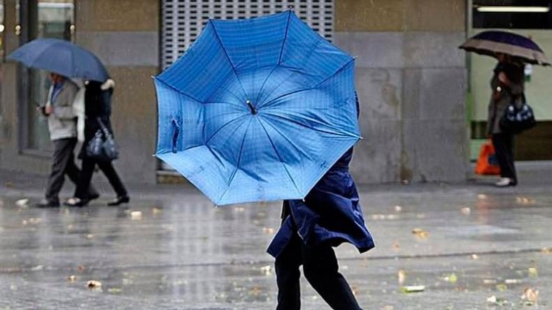 Clima en Río Gallegos: pronóstico del tiempo para hoy, sábado 9 de marzo de 2024