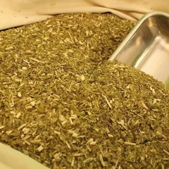 Milei desreguló el precio de la yerba mate y dejará a los productores negociar