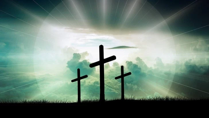 Domingo de Pascua, la fecha más importante para todos los católicos