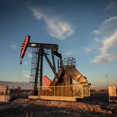Cuenca San Jorge: el costo del barril no deja margen para el desarrollo