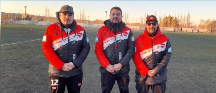 cuerpotecnico-olimpia