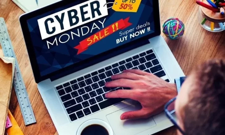Cyber Monday 2021: consejos para aprovechar al máximo las ofertas y promociones