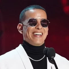 Daddy Yankee anunció su retiro de los escenarios para ser predicador evangelista