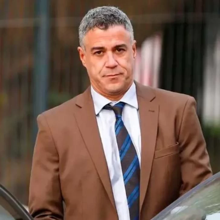 El juez Daniel Rafecas identificó un nuevo centro clandestino de detención de la dictadura militar