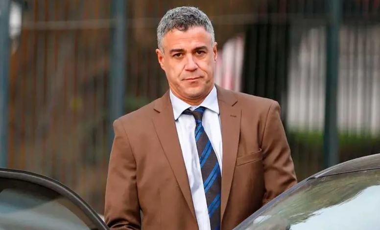 El juez Daniel Rafecas identificó un nuevo centro clandestino de detención de la dictadura militar