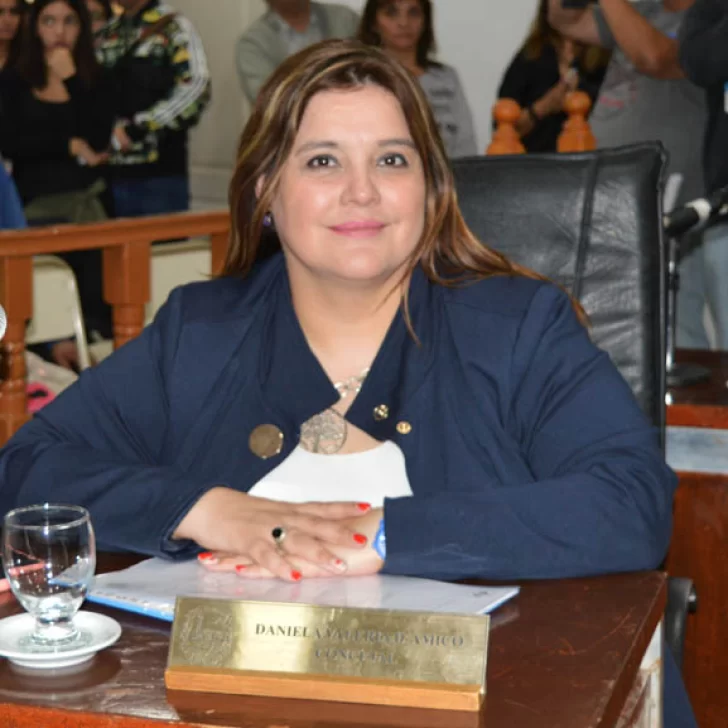 Concejales les piden a diputados una nueva ley de coparticipación Concejales les piden a diputados una nueva ley de coparticipación