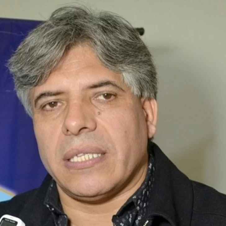 Habrá paritarias y bono navideño de $15.000 para municipales de Comodoro Habrá paritarias y bono navideño de $15.000 para municipales de Comodoro