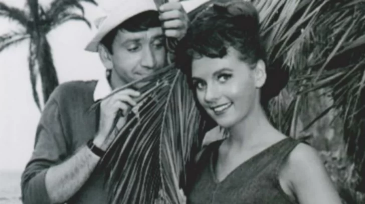Murió por coronavirus la actriz que interpretó a Mary Ann en “La Isla de Gilligan” Murió por coronavirus la actriz que interpretó a Mary Ann en “La Isla de Gilligan”