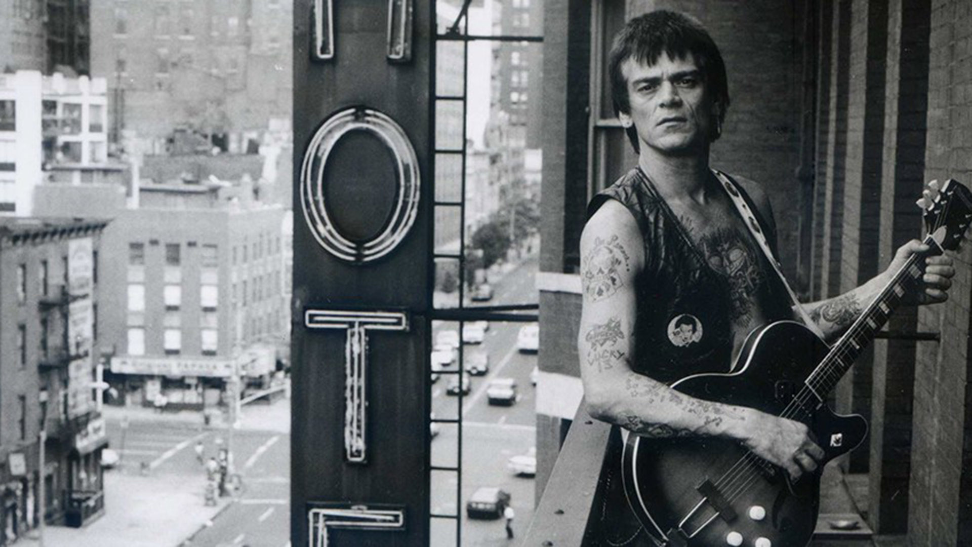 dee-dee-ramone-728x410