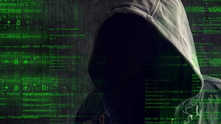 Deep Web: el internet profundo con el que descubrieron al pediatra