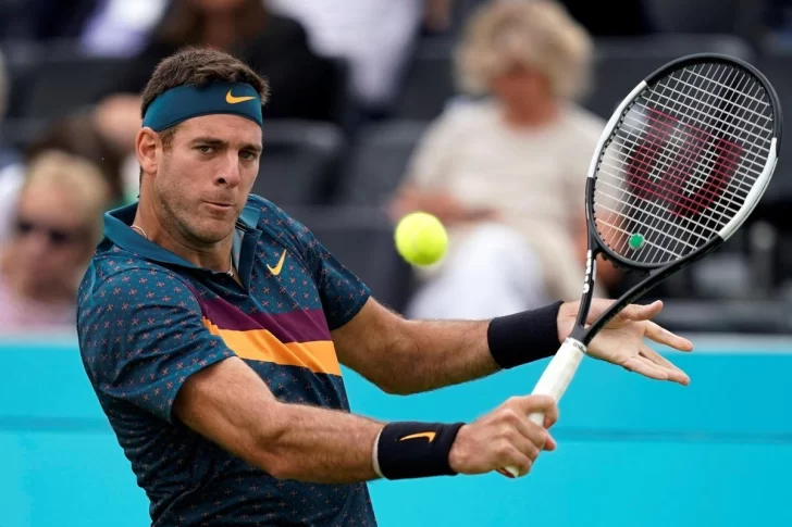 del-potro-728x485