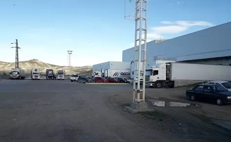 “Robo hormiga”: se llevaron más de $85.000 en relojes, celulares y joysticks del depósito de un supermercado