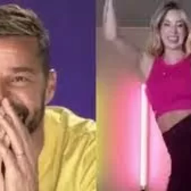 Conmoción en el mundo de la música: falleció Willy Crook