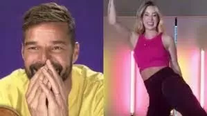 Conmoción en el mundo de la música: falleció Willy Crook