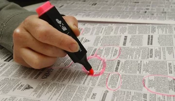 Luego de un año de despidos, creció un 60% el pedido de subsidios por desempleo