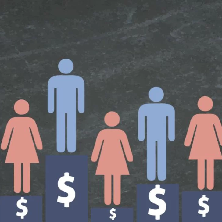 Programa Producir: cómo inscribirse para obtener un subsidio para proyectos de mujeres y personas LGBTI+ Programa Producir: cómo inscribirse para obtener un subsidio para proyectos de mujeres y personas LGBTI+