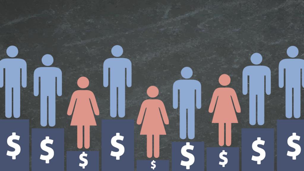 Programa Producir: cómo inscribirse para obtener un subsidio para proyectos de mujeres y personas LGBTI+ Programa Producir: cómo inscribirse para obtener un subsidio para proyectos de mujeres y personas LGBTI+