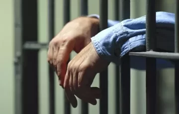 Casi 15.000 presos por venta de drogas podrían solicitar la libertad condicional Casi 15.000 presos por venta de drogas podrían solicitar la libertad condicional