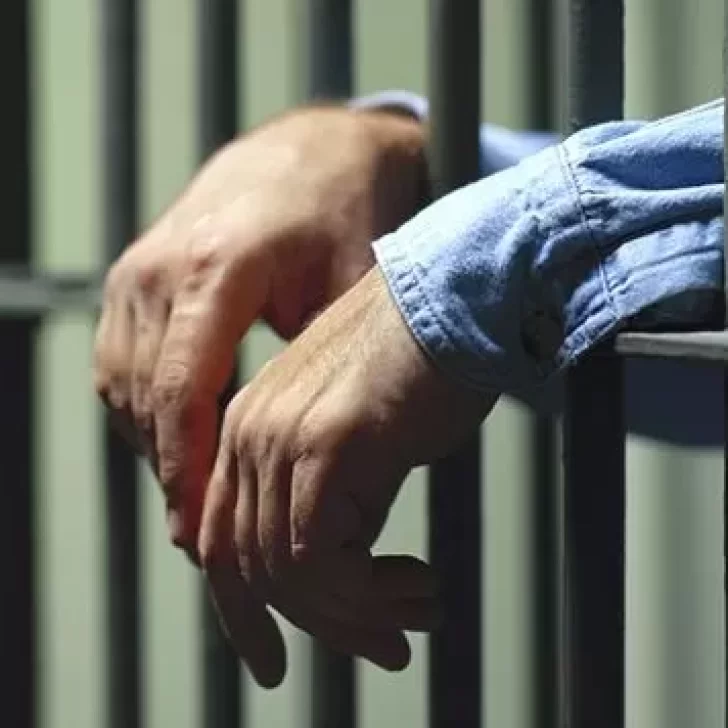 Casi 15.000 presos por venta de drogas podrían solicitar la libertad condicional Casi 15.000 presos por venta de drogas podrían solicitar la libertad condicional