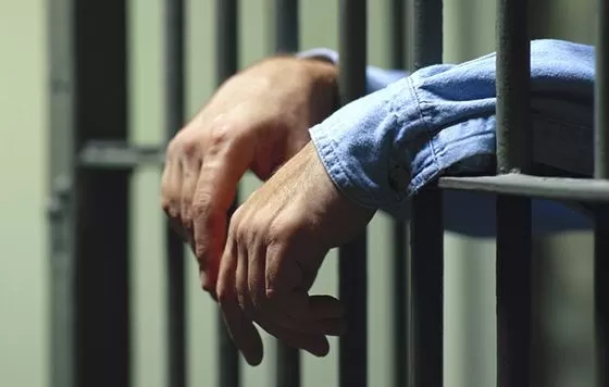 Casi 15.000 presos por venta de drogas podrían solicitar la libertad condicional